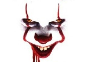 HBO Max Producer Calls 'It' Prequel 'Possessed'