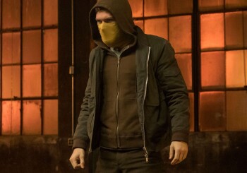 Im mniej Danny’ego — tym lepiej. Recenzja 2. sezonu „Iron Fist”