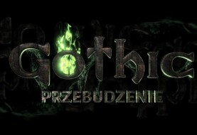 „Gothic: Przebudzenie” – co wiadomo o powstającym filmie?