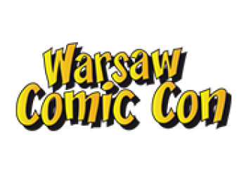 Kilka informacji o Comic-Con Polska