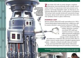 STAR WARS R2D2 kolekcja De Agostini
