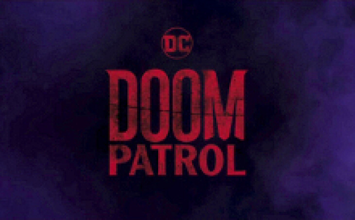 Season 4 of “Doom Patrol” is fast approaching! Trailer now available