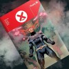Co nowego na Krakoi? – recenzja komiksu „Rządy X. X-Men”, t. 1