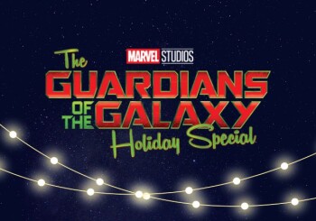 Guardians of the Galaxy: Approaching the Holidays is now available! Disney+ invites you to the screens