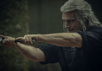 Could it be even worse? Hold my beer...? – review of the first part of the third season of "The Witcher"