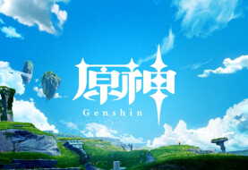 „Genshin Impact” otrzyma własną adaptację anime!