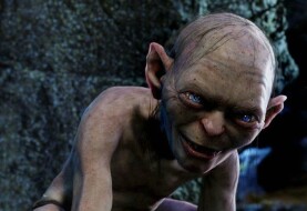 'The Lord of the Rings' - Andy Serkis interested in returning