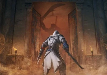 "Assassin's Creed Mirage" - nastąpiło opóźnienie premiery?