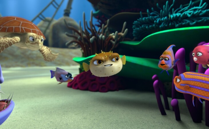 go-fish5