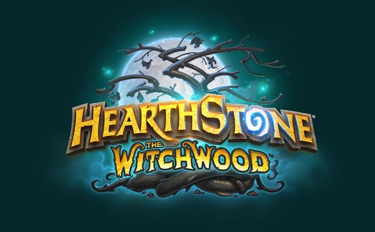 Odważ się wstąpić do Wiedźmiego Lasu, czyli nowy dodatek do gry „Hearthstone”