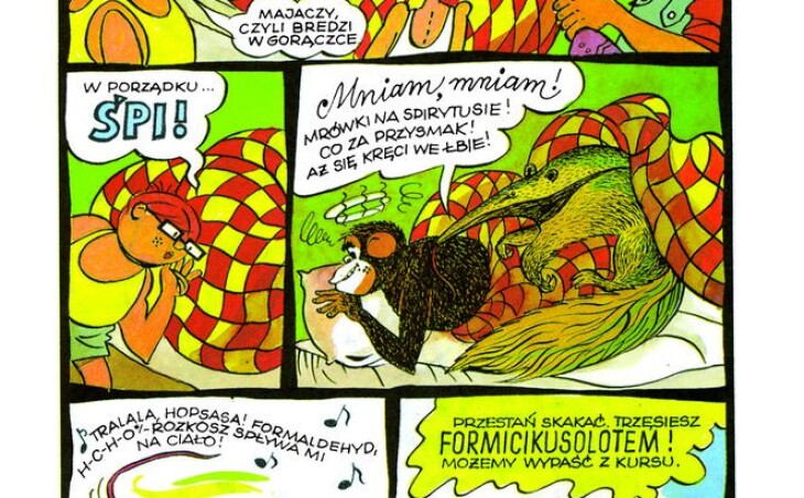 tytus_pojazdy (12)