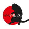 waneko