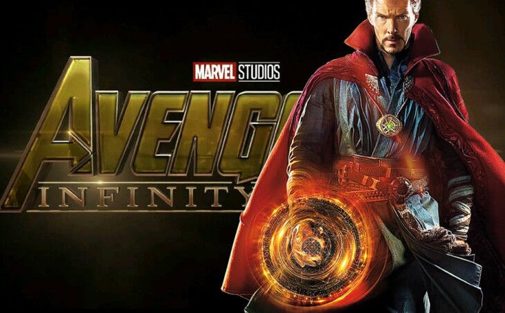 Czego możemy się spodziewać po „Avengers: Infinity War”?