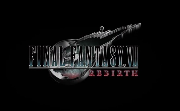 Square Enix udostępniło nowy trailer „Final Fantasy VII Rebirth”