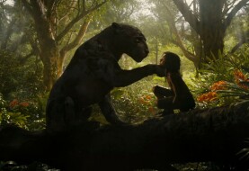 Bajka dla dorosłych. – recenzja filmu „Mowgli: Legenda dżungli”