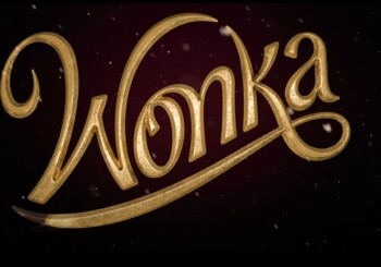 'Wonka' is coming to cinemas! Check out the latest trailer!