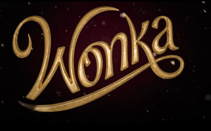 ‘Wonka’ is coming to cinemas! Check out the latest trailer!