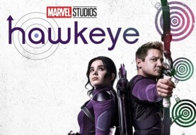 The second season of Hawkeye may rise - Emma's re-category!