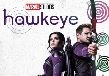 The second season of Hawkeye may rise - Emma's re-category!
