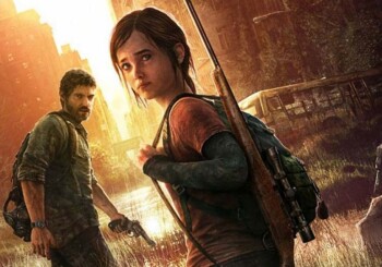 The role of Marlene in the HBO series "The Last of Us" cast!