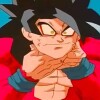 Dragon Ball Kula