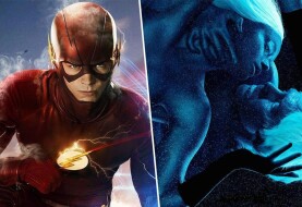 „Legion i „The Flash - co w kolejnych odcinkach?