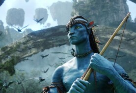 "Avatar 2" action on Pandora and on Earth