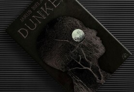 Skażone krajobrazy – recenzja książki „Dunkel”