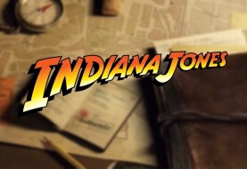 Bethesda's Indiana Jones is still in the early stages of production