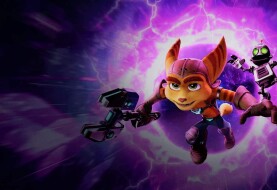 The trailer of the upcoming "Ratchet & Clank: Rift Apart" has been revealed