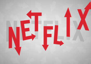 Free Netflix Access Due To The Pandemic? Watch out for the new scam!