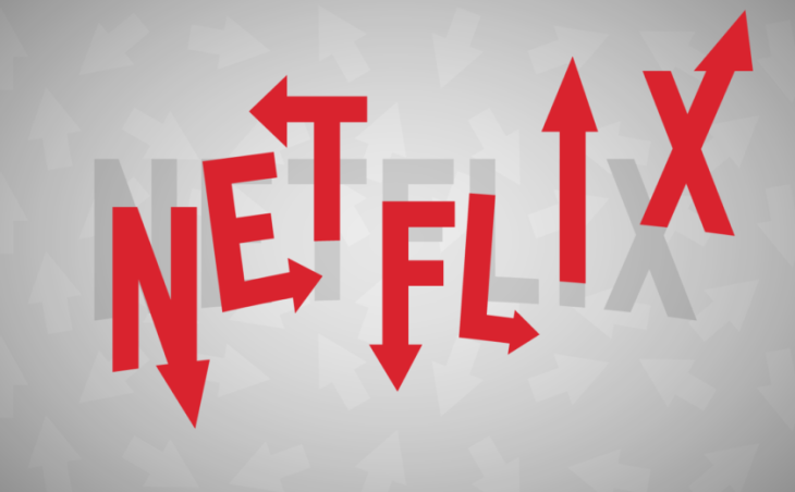Darmowy dostęp do Netflixa z powodu pandemii? Uważajcie na nowe oszustwo!