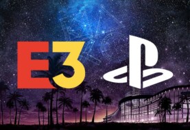 Sony nie pojawi się na E3 w 2019 roku