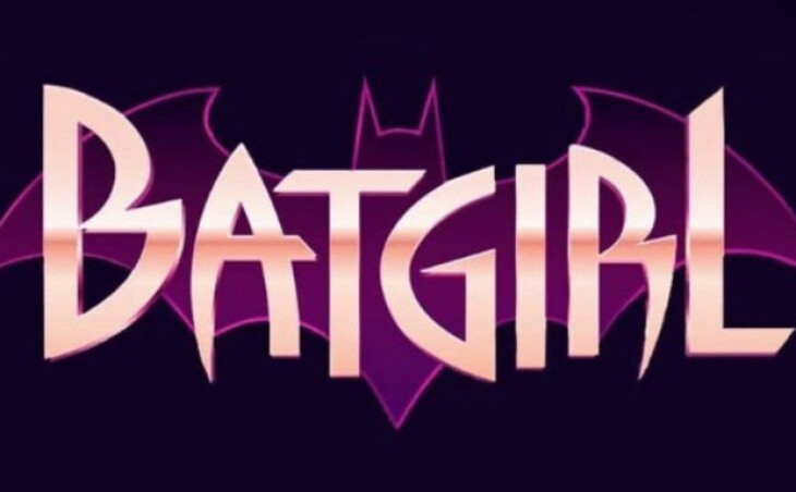 Shooting for “Batgirl” has begun