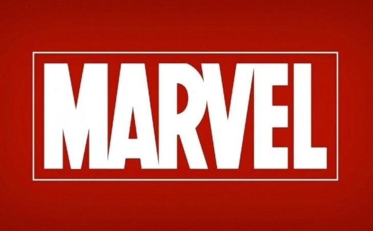 Marvel and EA Expand Collaboration, New Games Announced
