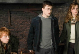 Czy doczekamy się filmowego lub serialowego rebootu "Harry'ego Pottera"?