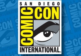 Już wiadomo, kiedy odbędzie się San Diego Comic-Con 2021