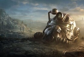 Ella Purnell dołącza do ekranizacji gier "Fallout"