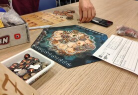 PORTALCON11