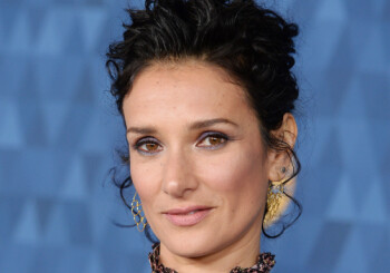 Indira Varma from "Game of Thrones" will join "Star Wars"