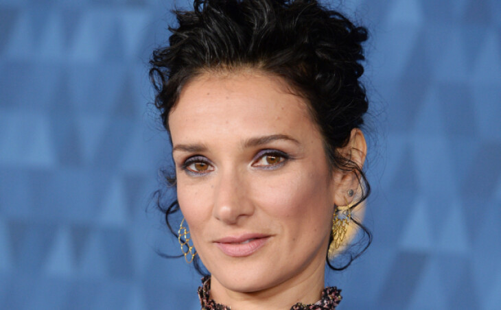 Indira Varma from “Game of Thrones” will join “Star Wars”