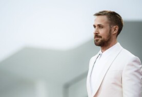 What was the beginning of Ryan Gosling's career like?