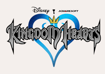 The animated pilot episode of "Kingdom Hearts" may finally be released!