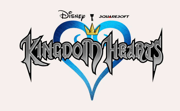 The animated pilot episode of “Kingdom Hearts” may finally be released!