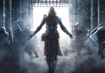 What's next for Assassin's Creed?