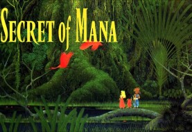 Słynny klasyk w kiepskim wydaniu – recenzja gry „Secret of Mana”