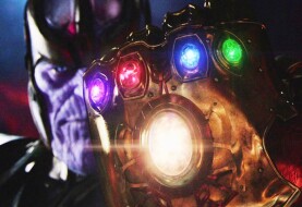 „Avengers: Infinity War” najdłuższym filmem Marvela?