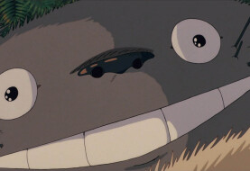 Studio Ghibli on Netflix. When and which videos will be available?