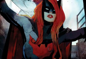 „Batwoman” - nowy serial w Arrowverse zapowiedziany!