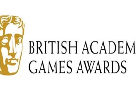 Najlepsze gry roku 2017 według BAFTA